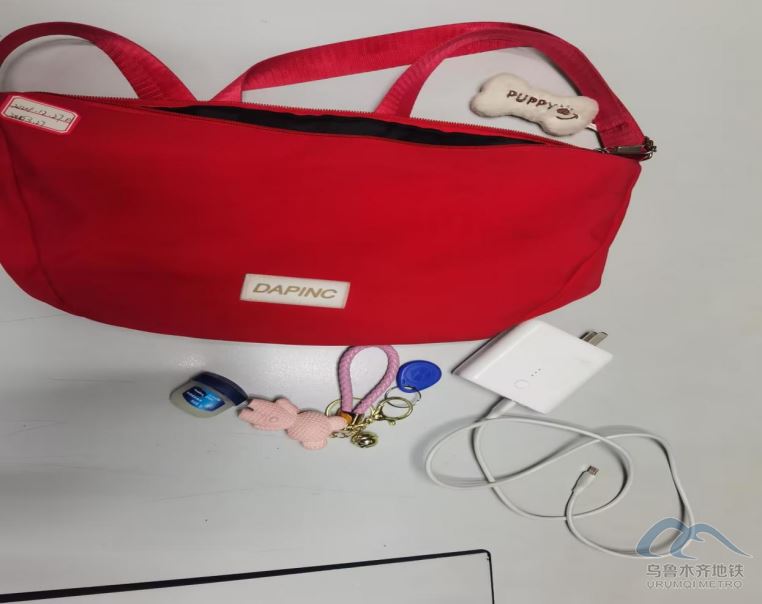 圖片 58.png 圖片 58.png