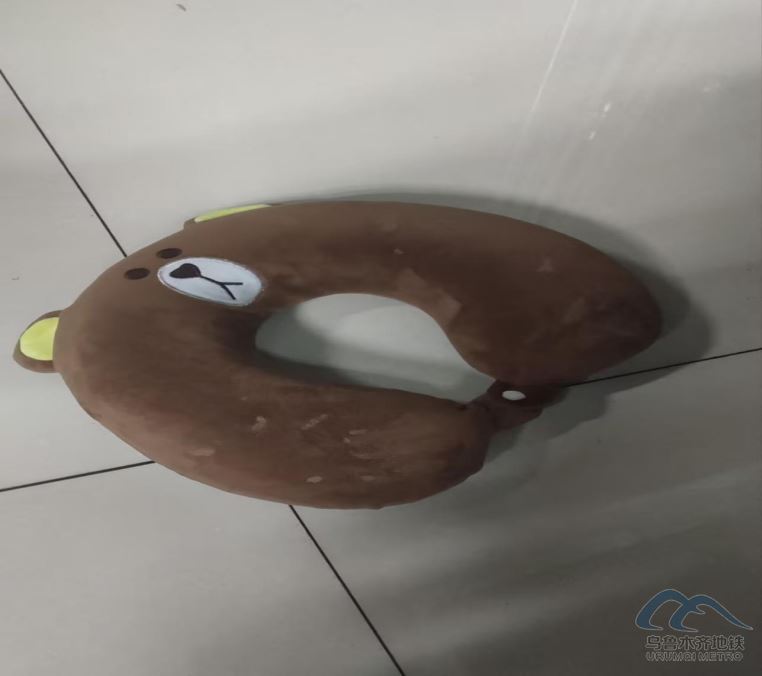 圖片 60.png 圖片 60.png