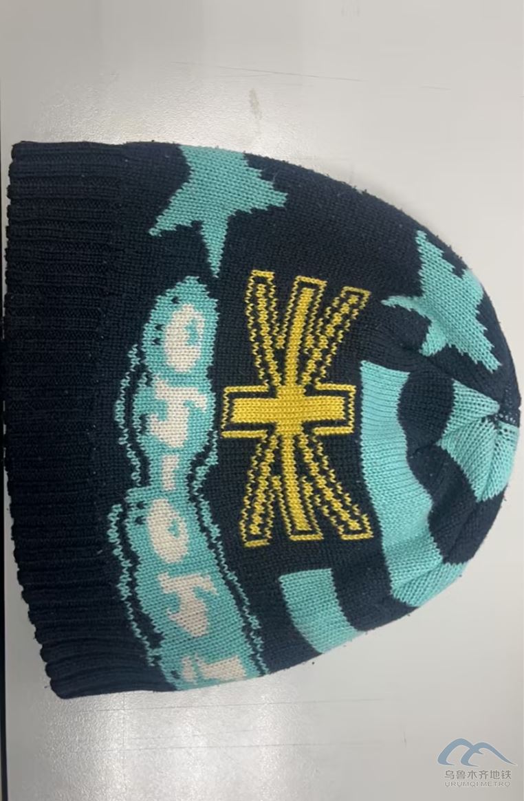 圖片 66.png 圖片 66.png