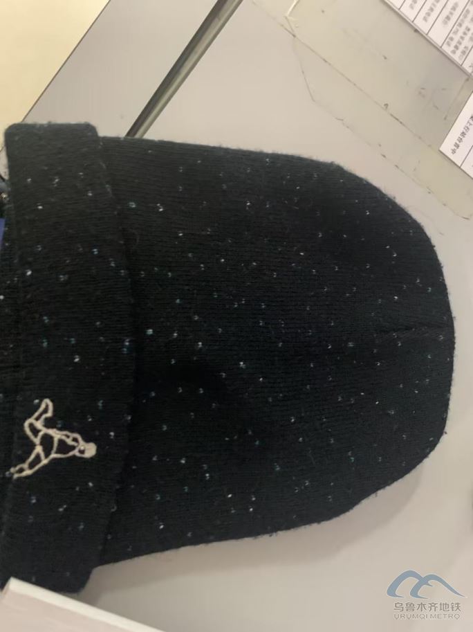 圖片 29.png 圖片 29.png