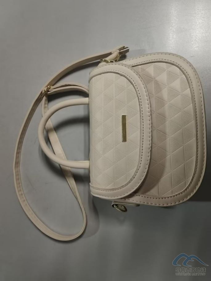 圖片 31.png 圖片 31.png