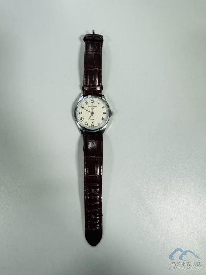 圖片 36.png 圖片 36.png