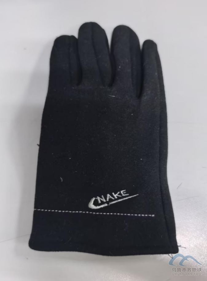 圖片 40.png 圖片 40.png