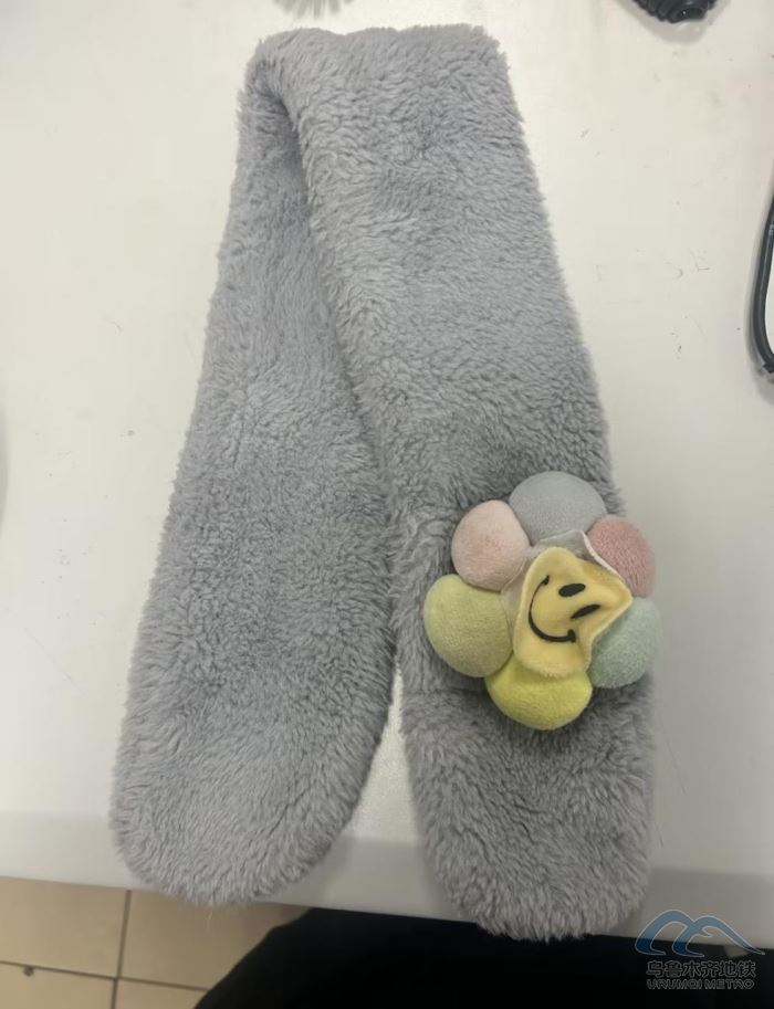 圖片 41.png 圖片 41.png