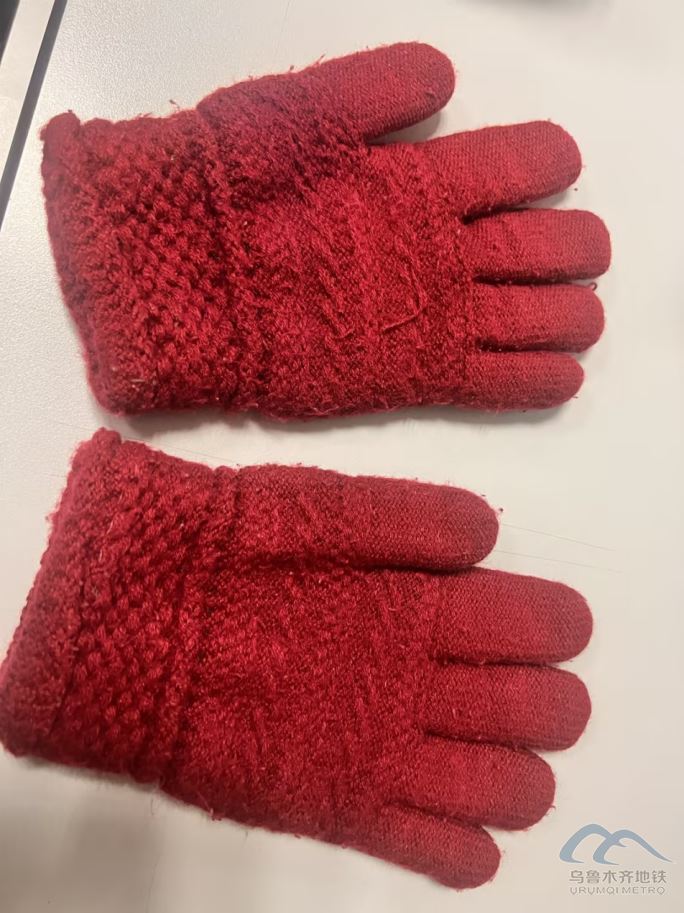 圖片 46.png 圖片 46.png