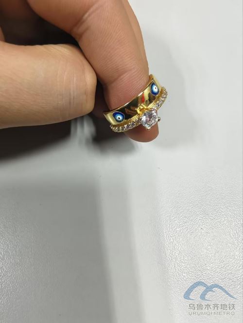 圖片 1.png 圖片 1.png