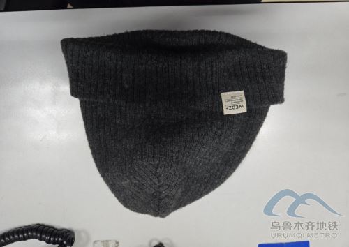 圖片 2.png 圖片 2.png