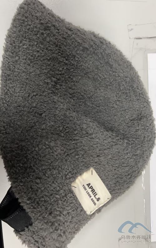 圖片 4.png 圖片 4.png