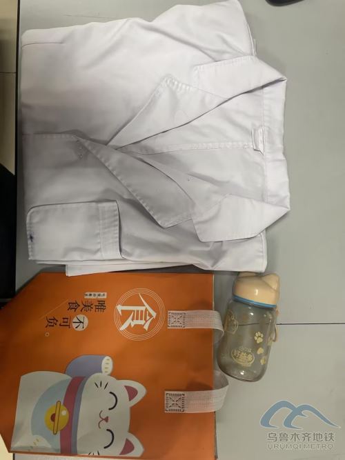 圖片 17.png 圖片 17.png