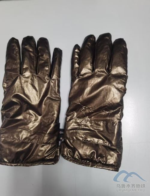 圖片 19.png 圖片 19.png