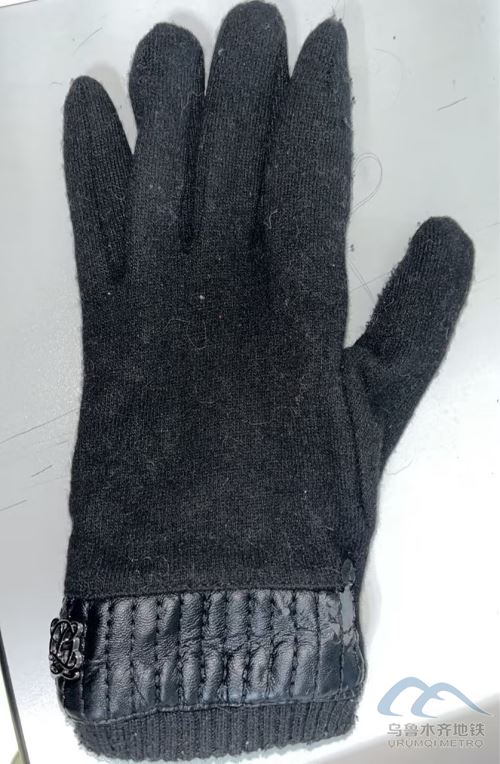 圖片 20.png 圖片 20.png