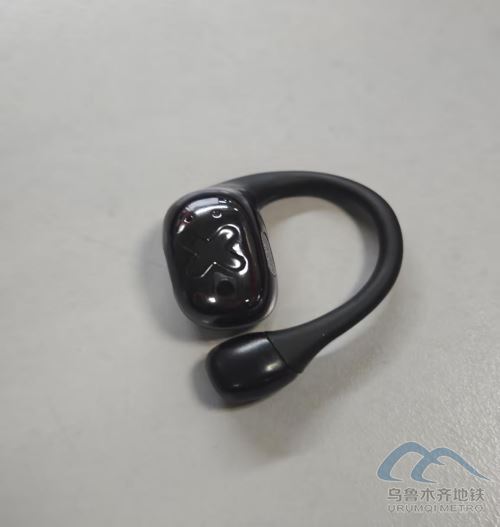 圖片 22.png 圖片 22.png