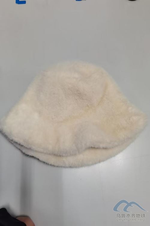 圖片 24.png 圖片 24.png