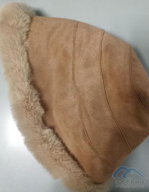 圖片 26.png 圖片 26.png