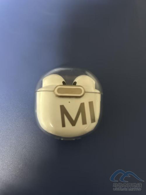 圖片 27.png 圖片 27.png