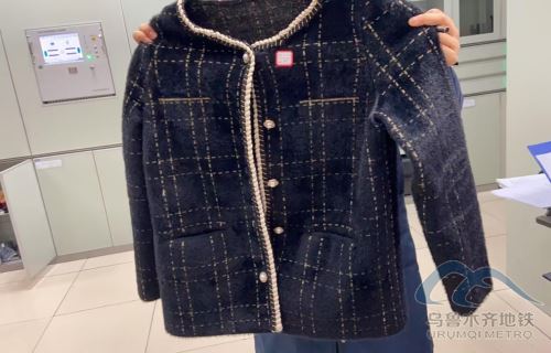 圖片 34.png 圖片 34.png