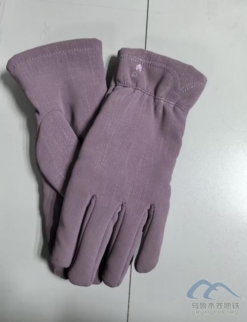 圖片 35.png 圖片 35.png