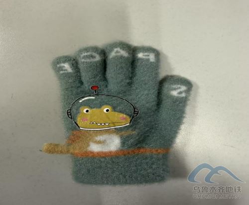 圖片 41.png 圖片 41.png