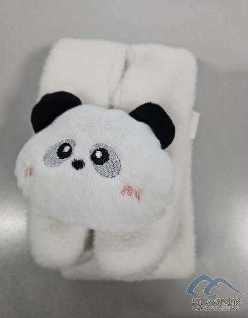 圖片 42.png 圖片 42.png