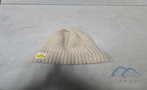 圖片 44.png 圖片 44.png