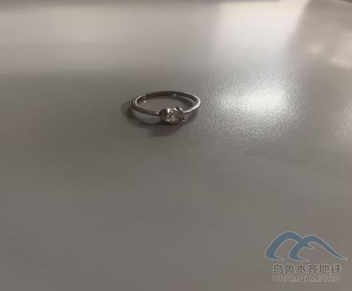 圖片 49.png 圖片 49.png