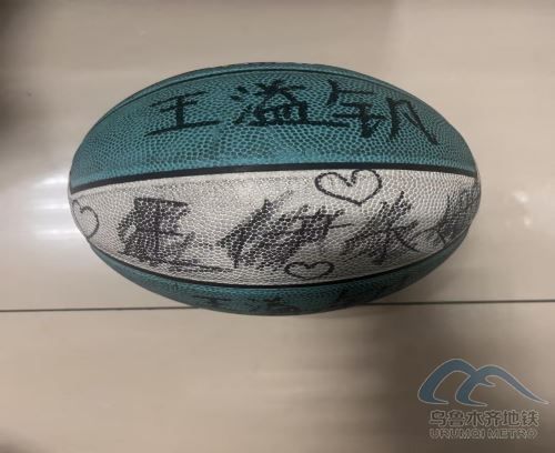 圖片 50.png 圖片 50.png