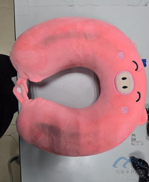 圖片 51.png 圖片 51.png