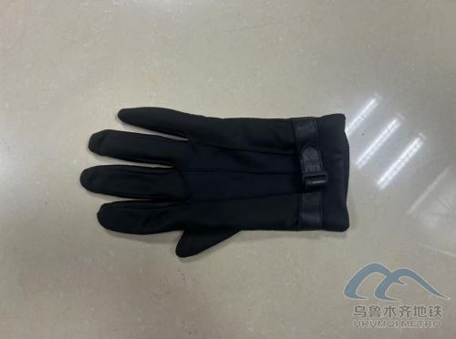 圖片 56.png 圖片 56.png