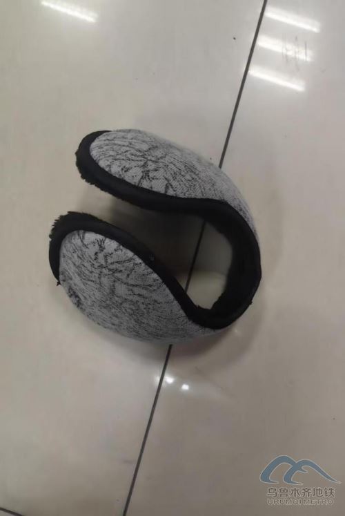 圖片 59.png 圖片 59.png