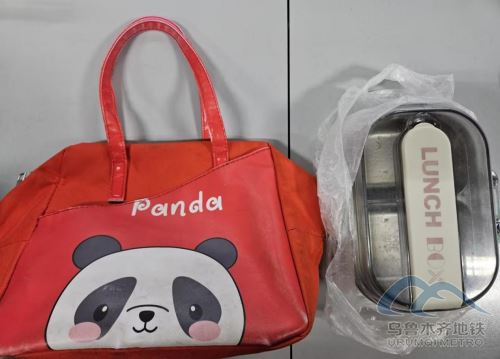 圖片 63.png 圖片 63.png