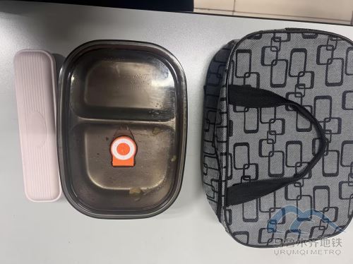 圖片 64.png 圖片 64.png