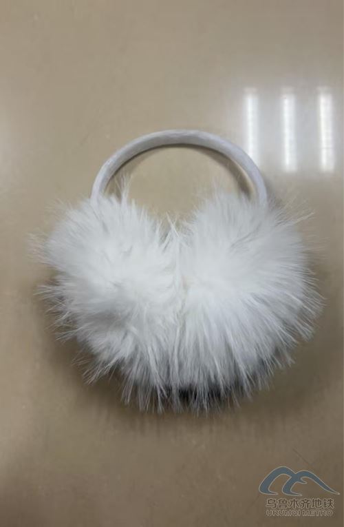 圖片 66.png 圖片 66.png