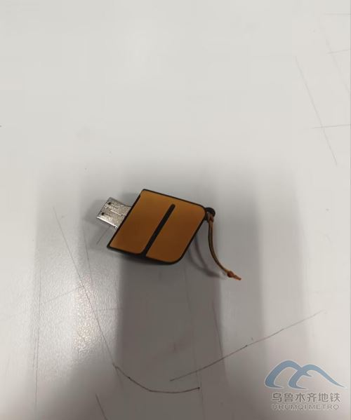 圖片 67.png 圖片 67.png