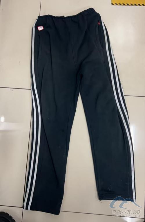 圖片 68.png 圖片 68.png