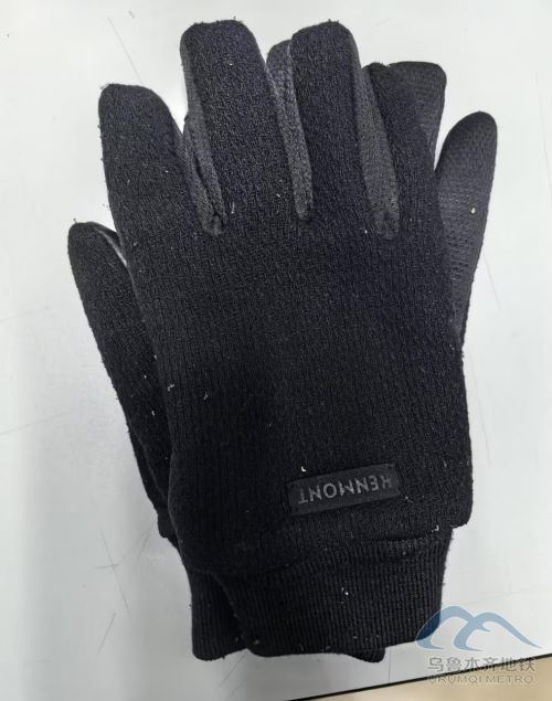 圖片 69.png 圖片 69.png