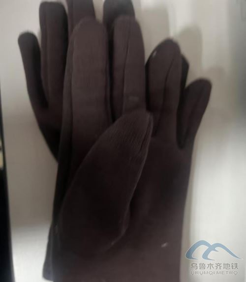 圖片 71.png 圖片 71.png