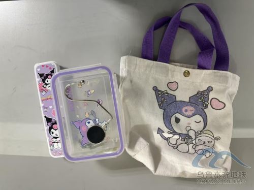 圖片 72.png 圖片 72.png