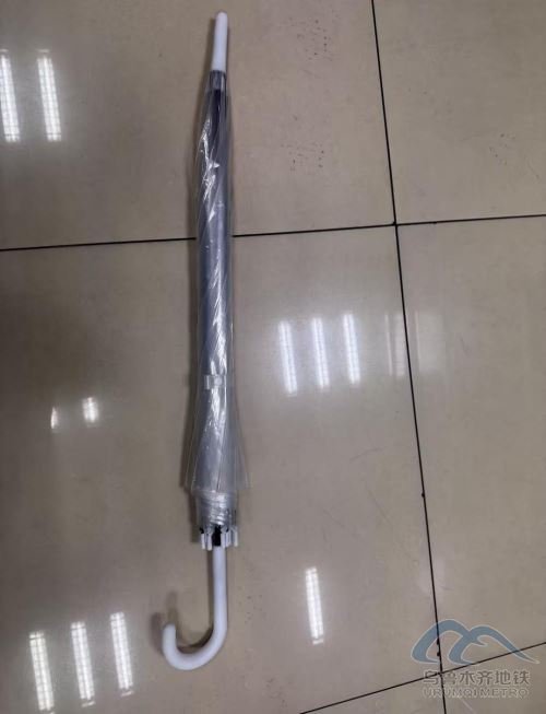 圖片 73.png 圖片 73.png