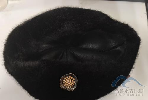 圖片 89.png 圖片 89.png