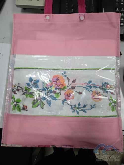 圖片 90.png 圖片 90.png