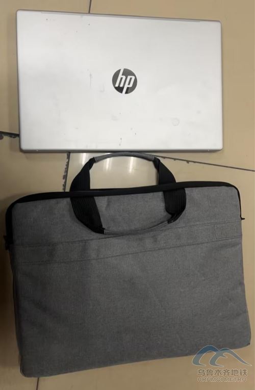 圖片 91.png 圖片 91.png