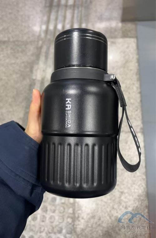 圖片 92.png 圖片 92.png