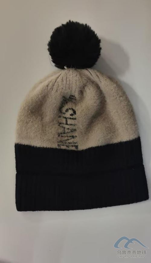 圖片 94.png 圖片 94.png