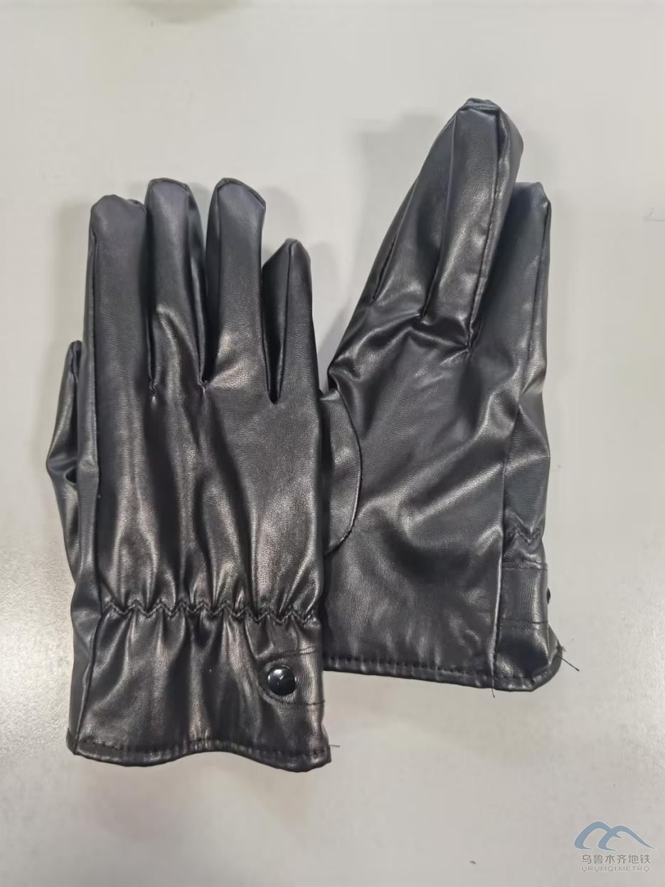 圖片 33.png 圖片 33.png