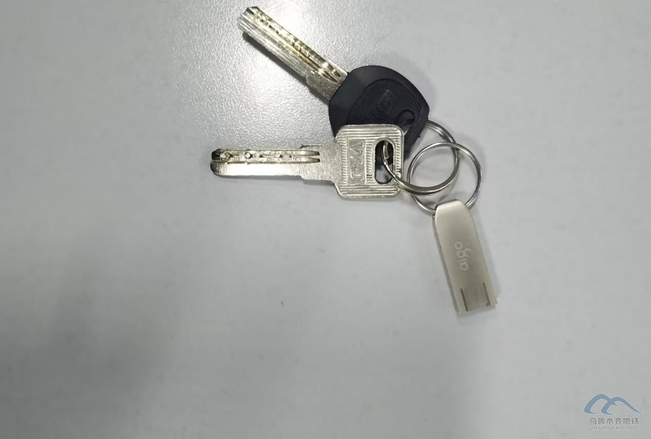 圖片 35.png 圖片 35.png