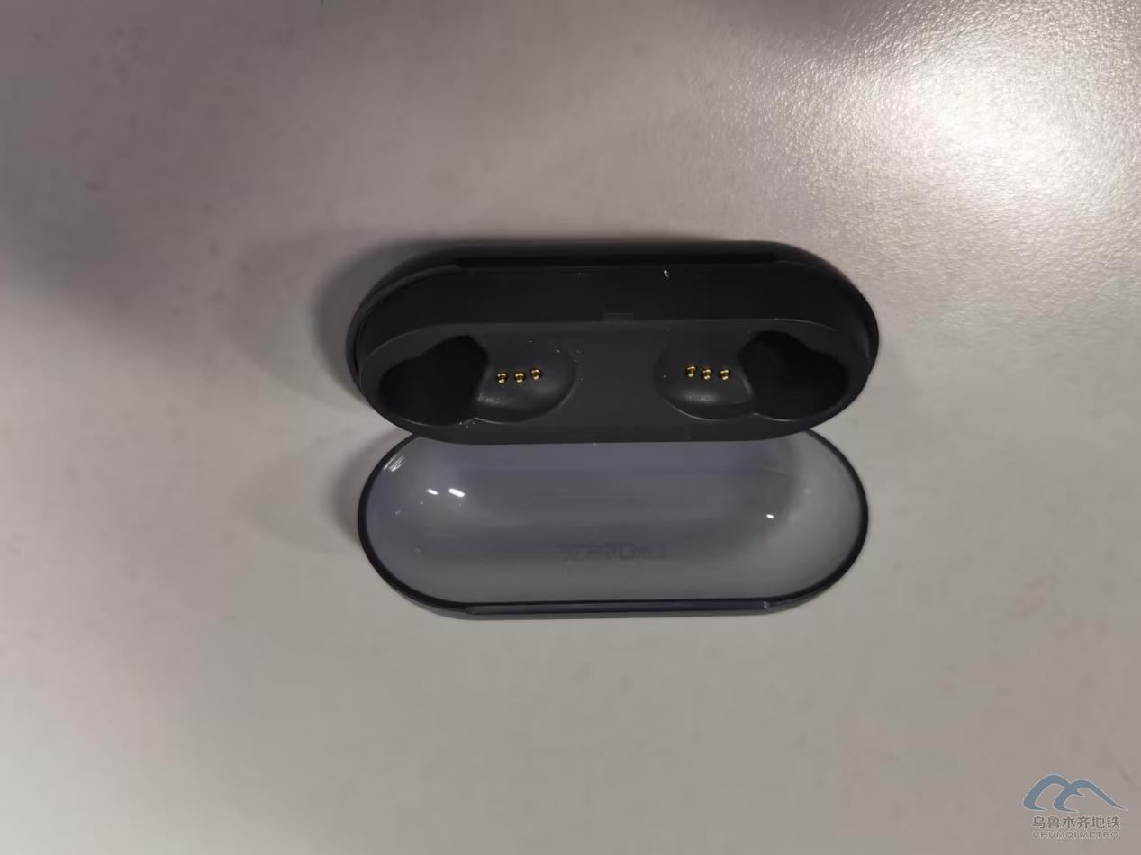 圖片 34.png 圖片 34.png