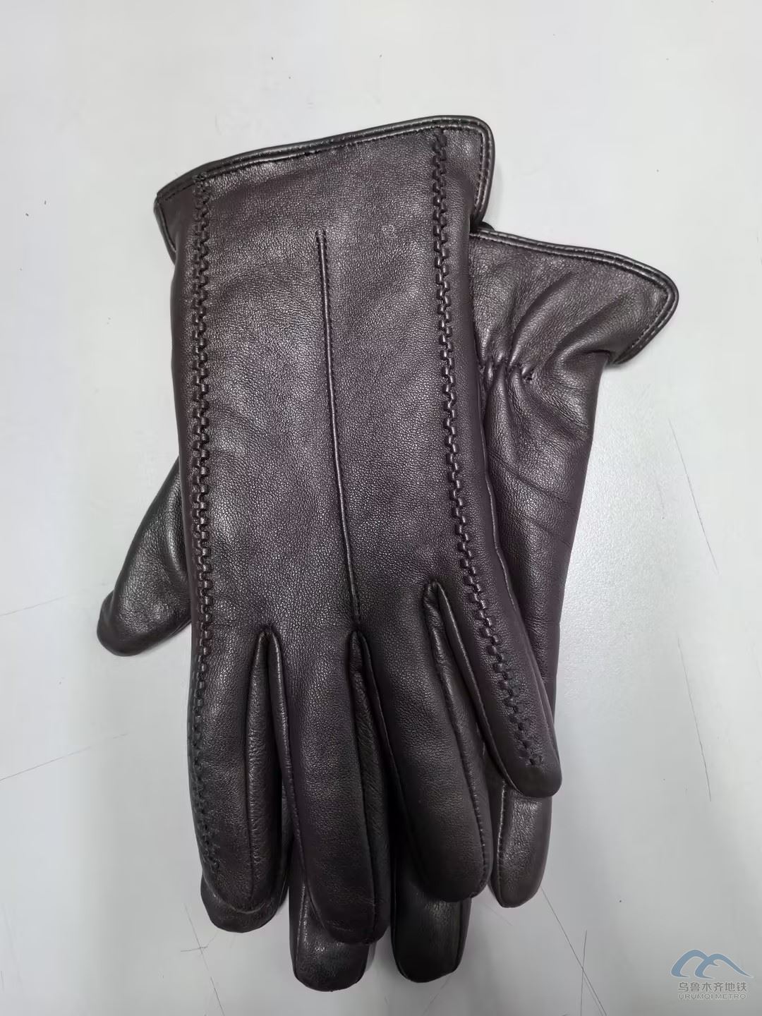 圖片 36.png 圖片 36.png