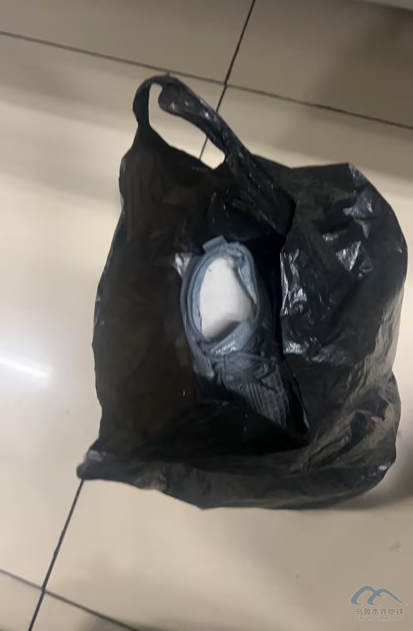 圖片 37.png 圖片 37.png