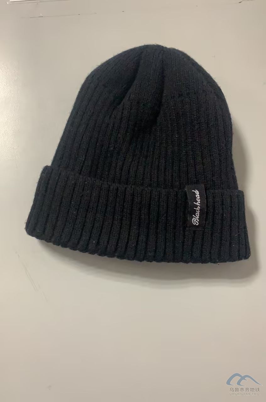 圖片 38.png 圖片 38.png