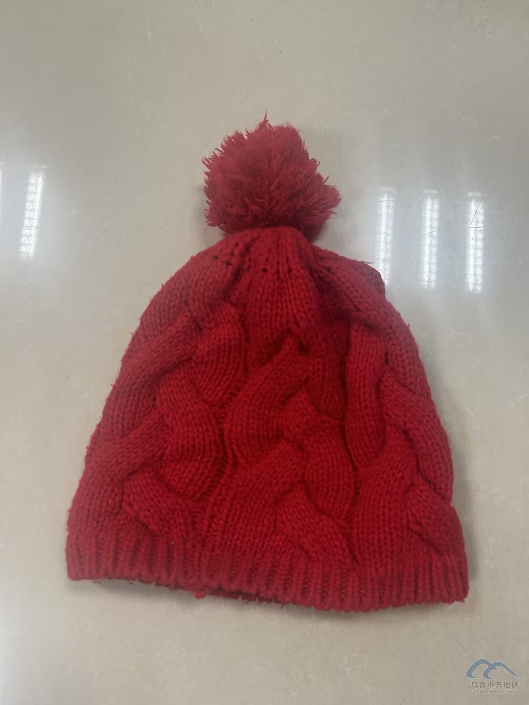 圖片 39.png 圖片 39.png